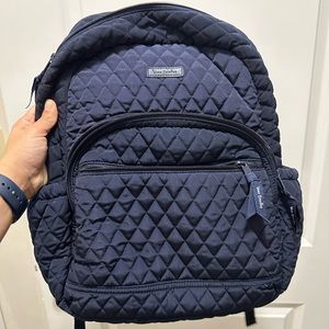 Vera Bradley backpack